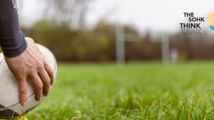 Unlocking the Transformative Power of Sport