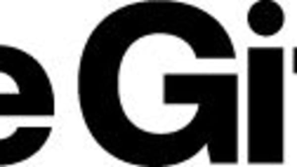 Baillie Gifford Partnership