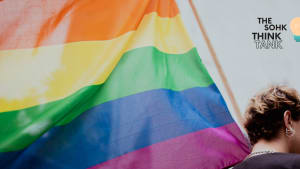 Barriers to Gender Inclusion