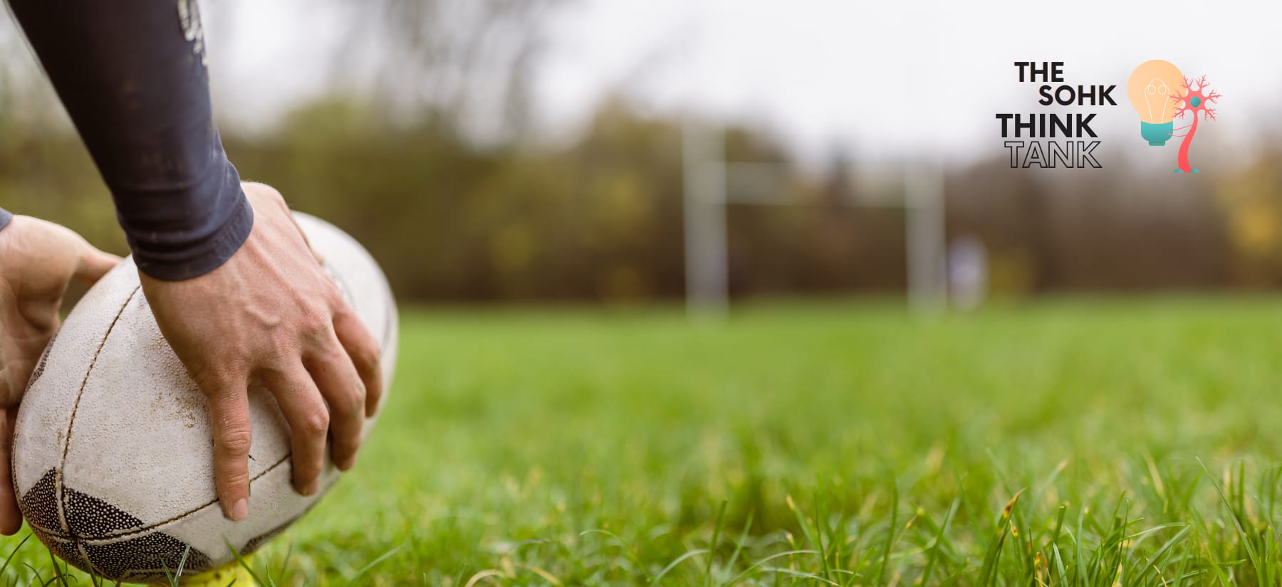 Unlocking the Transformative Power of Sport