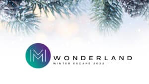 Moorhouse Winter Wonderland 2022