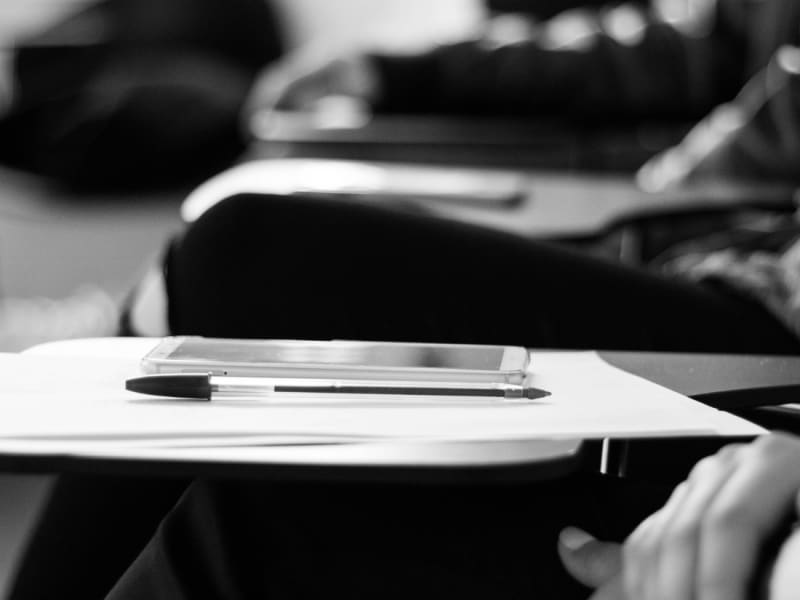 Beyond the Numbers of the UK’s Attendance Crisis