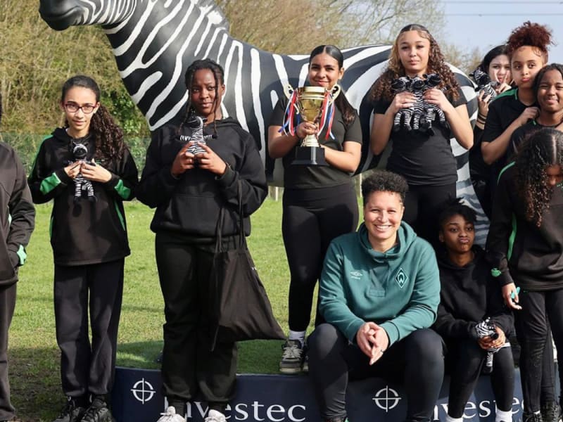 Trying Together: SOHK x Investec Eton Manor Tournaments 2026
