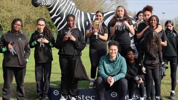 Trying Together: SOHK x Investec Eton Manor Tournaments 2026