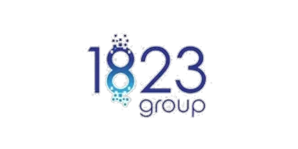 67b2ffc4064c6f7a6fe6c0c7a832f309a2135be1